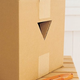 Illustration for article titled Killer Tips That Make Packing and Moving Easier